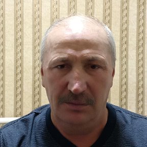 Фотография от Сергей Сидоренко