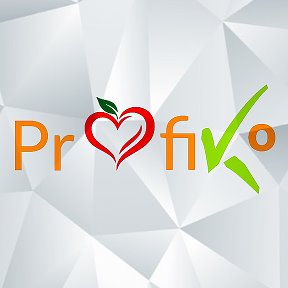 Фотография от ProfiKo krd