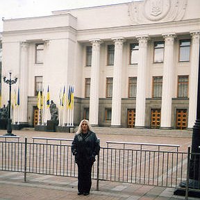 Фотография от Наталія Приходько