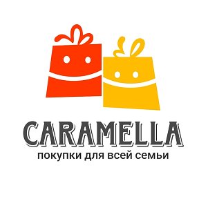 Фотография от Интернет магазин CARAMELLA