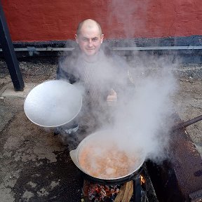 Фотография от Александр Щедров