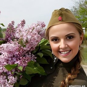 Фотография от Инна Попова