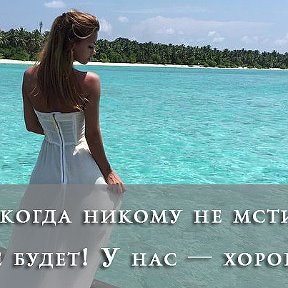 Фотография от Валентина Бобылева