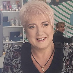 Лена васильевна нижнекамск. Лена васильевна. Лена васильевна. Лена васильевна. Лена васильевна нижнекамск.