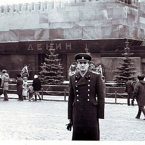 Фотография "Кому не знакомо это место..? Ноябрь 1987 -по "дороге" на Дальний Восток..."