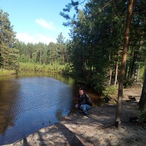 Фотография от Саня Хусаинов