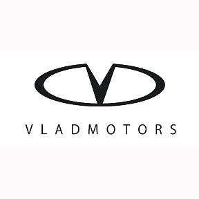 Фотография от Vladmotors VL(Контрактные запчасти)