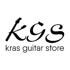 Фотография от KrasGuitarStore Ru