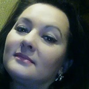 Пивцаева валентина фото в одноклассниках