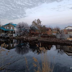 Фотография от Виктория Бобкова (Архипова)