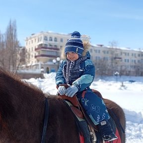 Фотография от Катерина Червякова(Хмелевская)