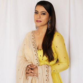 Фотография от Kajol Devgan