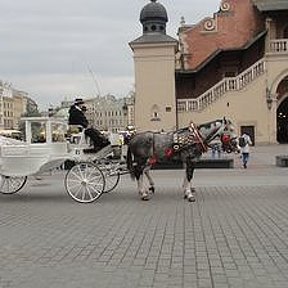 Фотография от Любовь Амбросьева