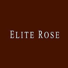 Фотография от Elite rose рознич салон цветов
