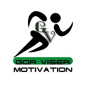 Фотография от Gor Viser motivation