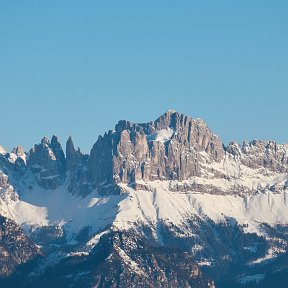 Фотография от Юлия Шевхужева