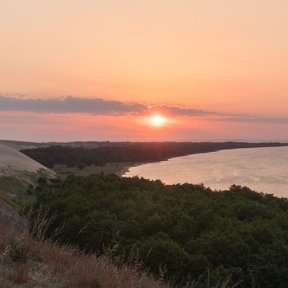 Фотография от Елена Зыкова