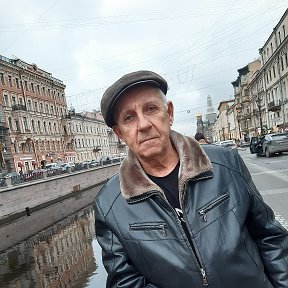 Фотография от Юрий Семенов