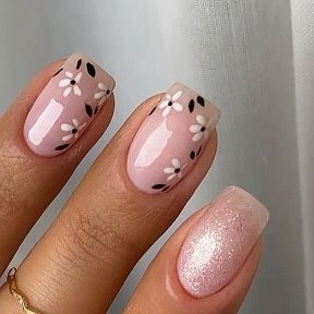 Фотография от Beauty Ideas Nail Art