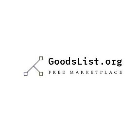 Фотография от Goodslist Free Marketplace in USA