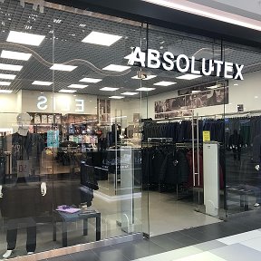 Фотография от Absolutex ТРЦ Ривьера