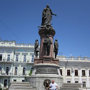 Фотография от Сергей Буланов