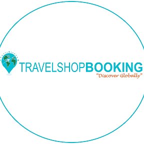Фотография от TravelShop Booking