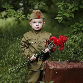 Фотография от 🌹Катюша 🌹 🌹