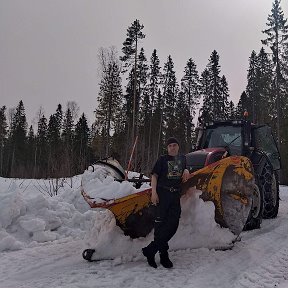 Фотография от Сергей Браила