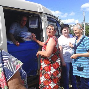 Фотография "Подскажите , какую занавеску выбрать?"