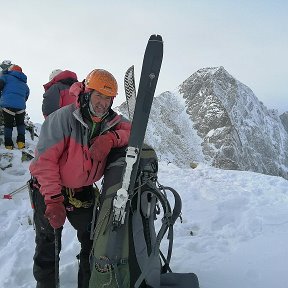 Фотография от Александр Тимонин