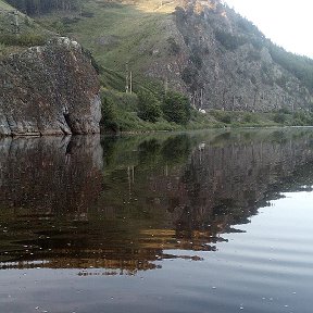 Фотография от александр яковлев