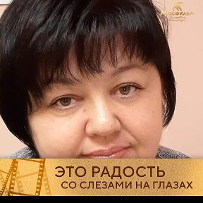 Фотография от Ирина Женские штучки