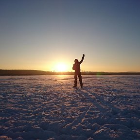 Фотография от АНДРЕЙ ВОРОЖЦОВ