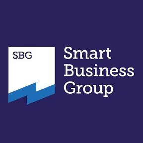 Фотография от Smart Business Group