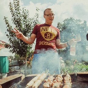 Фотография от Александр Купрацевич