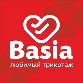 Фотография от Бася BASIA - официальная страница