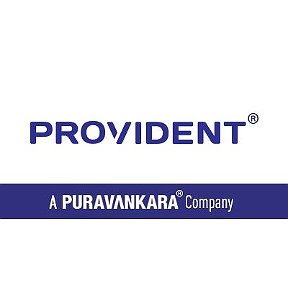 Фотография от Provident Capella