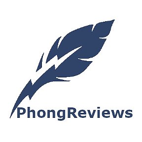 Фотография от Phong Reviews