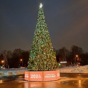 Фотография от Артем Король-шут