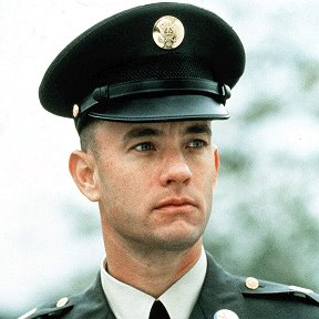 Фотография от Forrest Gump