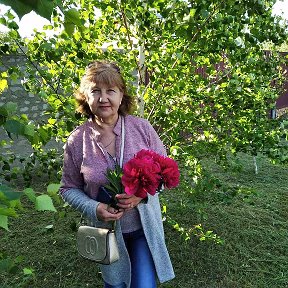 Фотография от Надежда Рябых Трофимчук Цивенко