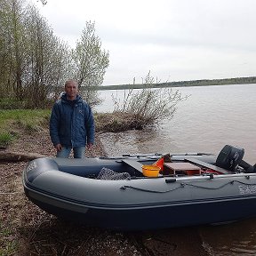 Фотография от Алексей Резвяков