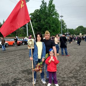 Фотография от Сергей Онегов