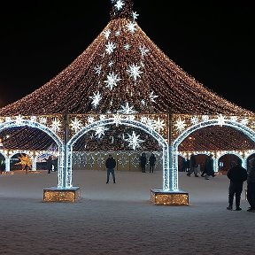 Фотография от Абдугани Турсунов