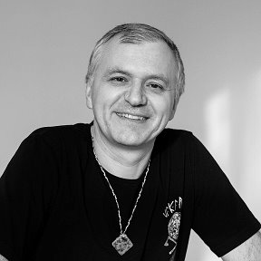 Фотография от Андрей Туренко