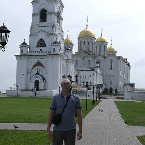 Фотография от павел швырев