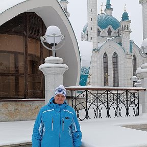 Фотография от Ольга Блинова