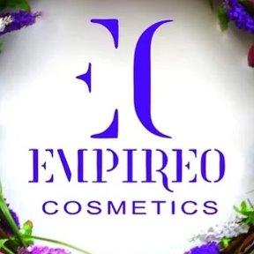 Фотография от EC EMPIREO COSMETICS Сочи