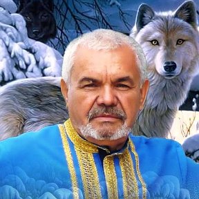 Лопушенко Сергей Сызрань